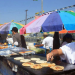 Salvadoreños en Maryland tendrán un rincón donde disfrutar de la gastronomía y cultura de El Salvador