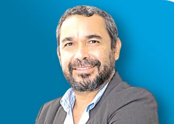 Mal vendidos, mal pagados