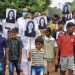 India festeja a Kamala Harris como vicepresidenta de EE.UU
