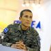 Defensa confirma evacuaciones en el Bajo Lempa