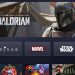 ¡Disney Plus llega a Latinoamérica y Netflix le da una curiosa bienvenida!