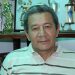 David Cabrera, exjugador de FAS, recibió el alta médica tras superar un cuadro por COVID-19