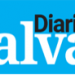 La prevención salva vidas