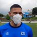 Érick Rivera consiguió permiso para integrarse a la Selecta, pero no tiene visa