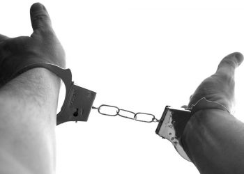 Hombre con problemas mentales y ebrio mató a su madre en Ayutuxtepeque