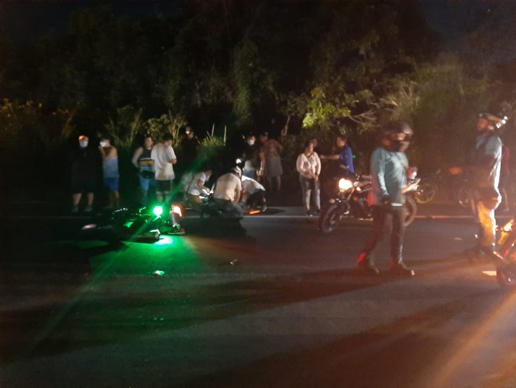 Foto Cortesía Cruz Verde