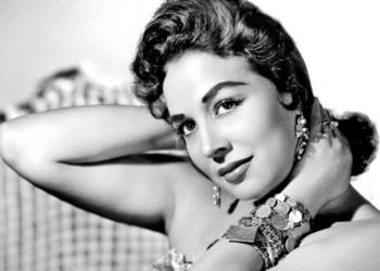 México está de luto por Flor Silvestre, madre de Pepe y Antonio Aguilar
