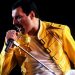 5 canciones para recordar a Freddie Mercury a 29 años de su fallecimiento