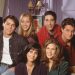¡Ya hay nueva fecha para el reencuentro de «Friends»!