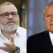 Expresidentes del FMLN  afinaron el «mecanismo» para sustraer $438 millones