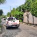 Asesinan a joven en la ciudad de San Miguel