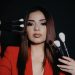 Julissa Escobar, la salvadoreña que busca conquistar el mundo de la belleza en EE. UU.