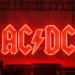 «Power Up»: AC/DC aviva la llama del rock con su nuevo disco