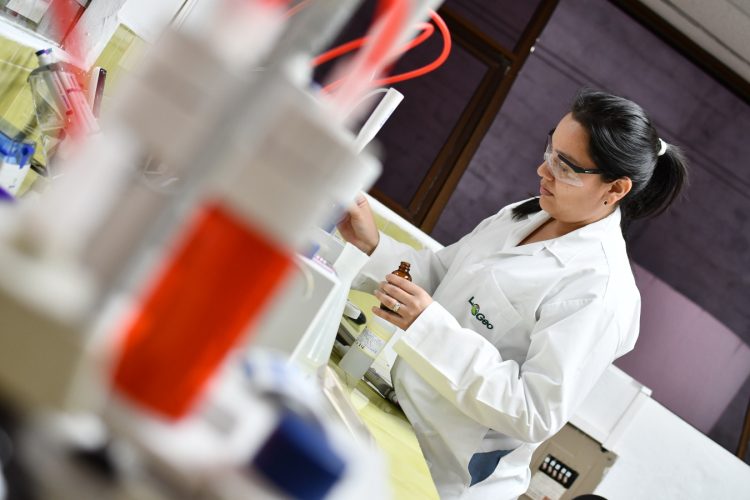 Con la ampliación de la acreditación, el laboratorio podrá incluir ensayos en matrices de agua superficial, geotérmica y vapor condensado geotérmico, entre otros.