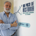 «Me dicen el padre de internet. Lo asumo con mucho gusto»