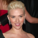 Scarlett Johansson brilla hasta en su cumpleaños número 36