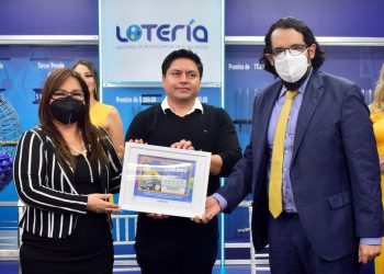 La Corte de Cuentas celebra 80 años de fundación