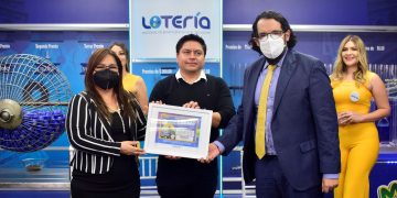 La Corte de Cuentas celebra 80 años de fundación