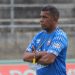 Mario Mayén Meza «Mi relación con Ernesto Corti será profesional»
