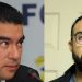 Fiscal general dice que no pedirán prisión para director de la JVE de San Salvador