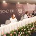 Lanzan proceso de reapertura educativa para 2021
