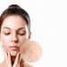 Maskné: El terror bajo la mascarilla