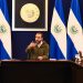 Gobierno entregará $75 millones a las alcaldías para la emergencia por huracán Eta