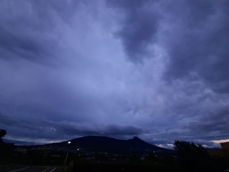 Foto: Francisco Campos/DES