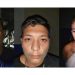 Capturan a cabecilla de pandilla en San Salvador