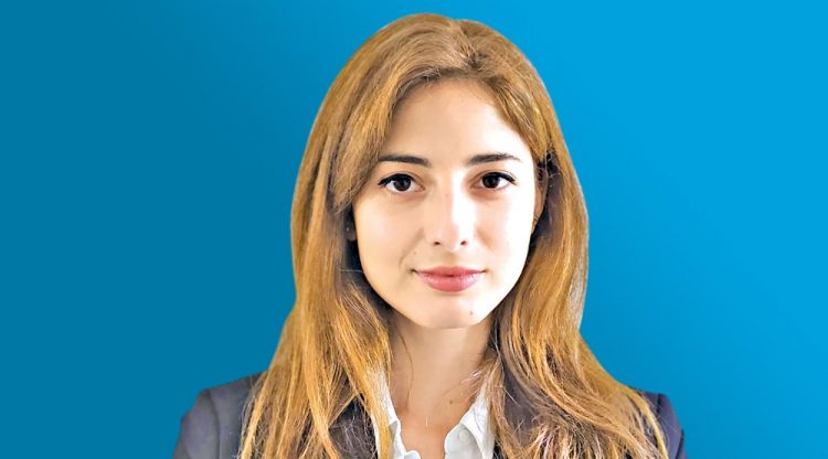 Diario El Salvador