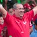 EE.UU. sanciona a expresidente de Nicaragua Arnoldo Alemán por corrupción