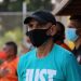 Hugo Coria fue despedido como técnico de Águila