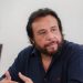 Habilitan sitio web oficial de estudio y consulta de reformas a la Constitución de la República de El Salvador