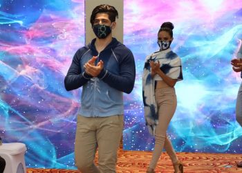 Resurge el oro azul salvadoreño