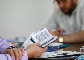 El 95 % de visitantes a consulta.sv avalan reforma constitucional