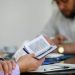 El 95 % de visitantes a consulta.sv avalan reforma constitucional