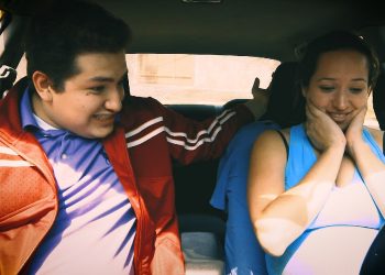 «Jalón», un largometraje salvadoreño que sigue firmando éxitos internacionales