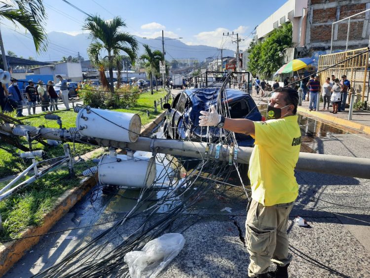 Foto: Francisco Campos/DES