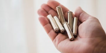 Baterías eléctricas, ¿aliadas o enemigas?
