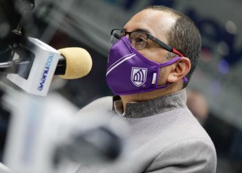 ANDA anuncia suspensión de agua por 24 horas