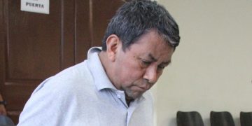 Inicia juicio contra sacerdote guatemalteco acusado de agresión sexual