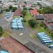 Sitramss, un proyecto con muchos tropiezos