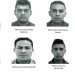 Capturan a hombres que prostituían a adolescente en Usulután