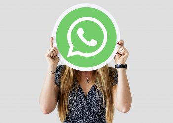 Whatsapp y sus mensajes de autodestrucción