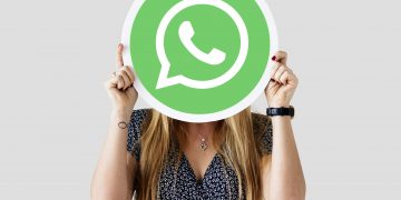 Whatsapp y sus mensajes de autodestrucción