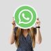 Whatsapp y sus mensajes de autodestrucción