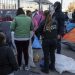 La tragedia que dio inició a la conmemoración del Día Internacional del Migrante