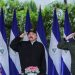 Daniel Ortega da uso estatal a inmuebles incautados a medios críticos en Nicaragua