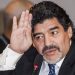 Analizan el corazón y estudios toxicológicos de Diego Maradona