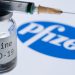 Reino Unido, primer país del mundo en aprobar la vacuna de Pfizer/BioNtech contra COVID-19